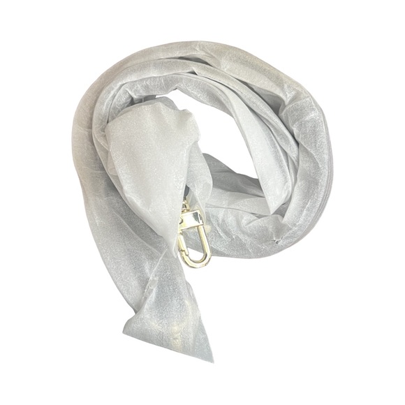 BNWT Riona Pandora Crossbody Bag | RFID - Picture 9 of 10